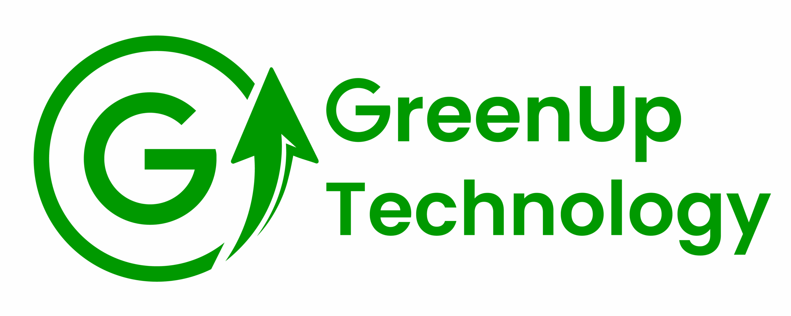 GreenUp Technology